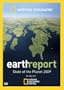 Earth Report: State of the Planet 2009