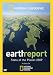 National Geographic: Earth Report - State of the Planet 2009