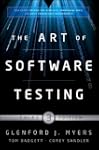 The Art of Software Testing