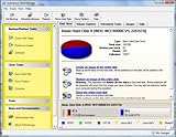 picture of Essentials Backup & Protect Your PC (PC CD)