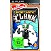 Secret Agent Clank [Essentials]