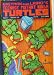 Teenage Mutant Ninja Turtles (Vol. 1, No. 41)