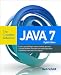 Java 7 The Complete Reference, Eighth Edition