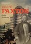 Joseph Paxton (Shire Library)