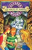 The house of mirrors