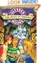 The House of Mirrors (Ulysses Moore) (Ulysses Moore)