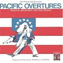 Pacific Overtures (1976 Original Broadway Cast)
