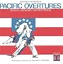Pacific Overtures (1976 Original Broadway Cast)
