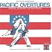 Pacific Overtures (1976 Original Broadway Cast)