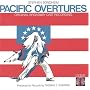 Pacific Overtures (1976 Original Broadway Cast)