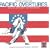 Pacific Overtures (1976 Original Broadway Cast)