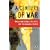 A Century of War: Anglo-American Oil Politics and the New World Order