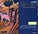 Music : Lazar Saryan: Symphonic Compositions