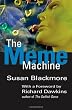 The Meme Machine