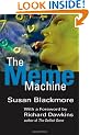 The Meme Machine (Popular Science)