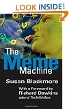 The Meme Machine (Popular Science)