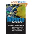 The Meme Machine (Popular Science)