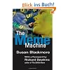 The Meme Machine (Popular Science)