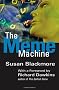 The Meme Machine (Popular Science)