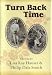 Turn Back Time (The Stoneworth Chronicles) at Amazon: 51nWxNrZi7L._SL75_