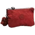 Kipling Creativity S, Porte-monnaie - Synth�tique