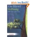 Hoffnung - Bleib dem Leben treu