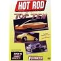 Hot Rod Magazine's Top Ten