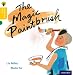Oxford Reading Tree Traditional Tales: Stage 5: The Magic Paintbrush (Ort Traditional Tales)