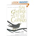 Say Goodbye to the Cuckoo