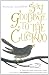 Say Goodbye to the Cuckoo
