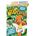 Sabre-toothed Terrors (Mudcrusts)