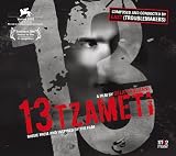 13 Tzameti (Bande Originale du Film)