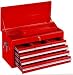 Ampro T47064 6-Drawer Tool Chest