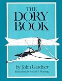 Dory Book