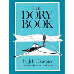 Dory Book