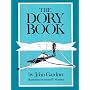 Dory Book