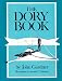 Search : Dory Book