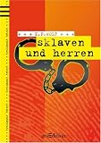 Treffpunkt Tatort 02. Sklaven und Herren