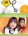 Safety, Nutrition and Health in Early Education Safety, Nutrition and Health in Early Education