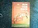 Run this race;: A daily …ional and inspirational guide for... at Amazon: 51nWydG85IL._SL75_