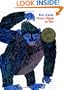 From Head to Toe