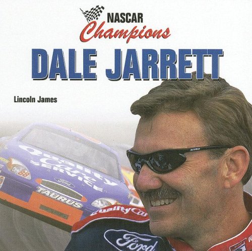 NASCAR