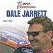 Dale Jarrett (Nascar Champions)