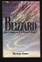 Blizzard: A Novel