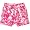 Cerise