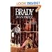 Brady