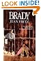 Brady