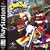 Crash Bandicoot 3: Warped
