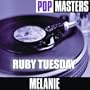 Ruby Tuesday (version two)