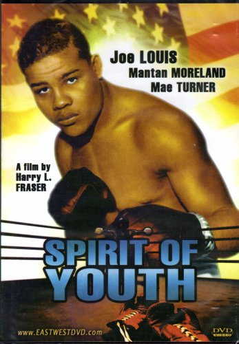 Spirit of Youth